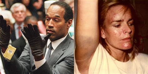 Nicole brown simpson crime photos - Horrifying! Crime Scene Photos: Rare Images From The OJ Simpson Trial Warning: These images are extremely graphic. By Star Staff , February 2, 2016 Credit: Corbis View gallery 6 Filed under: Nicole Brown Simpson, O.J. Simpson YOU MIGHT ALSO LIKE Warning: these images are extremely graphic. 